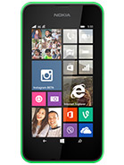 Leuke beltonen voor Nokia Lumia 530 gratis.